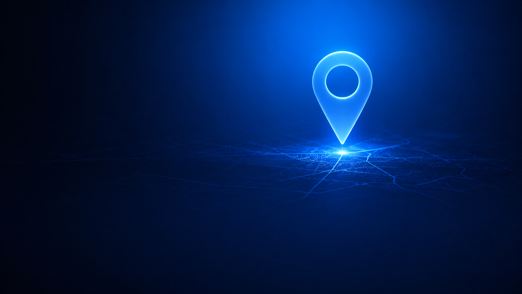 Guía completa de SEO local para negocios locales en España