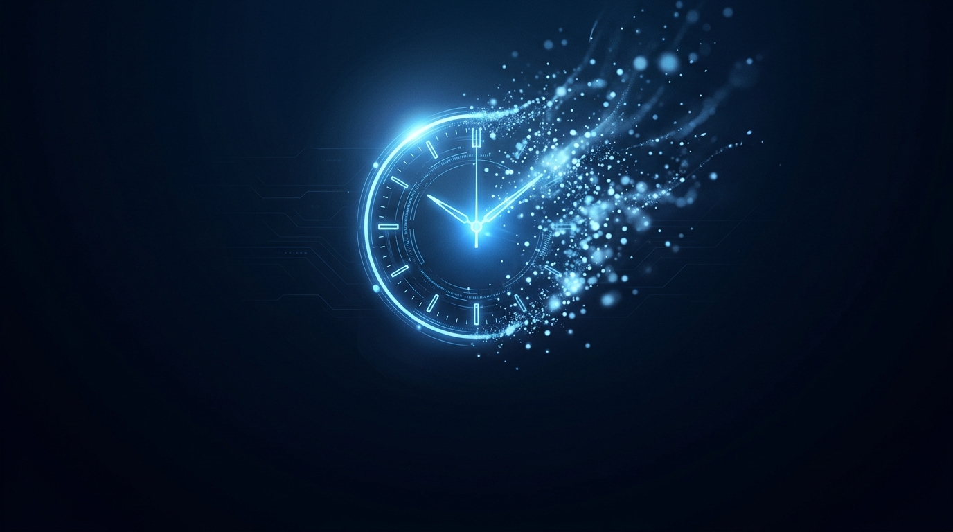 5 señales de que estás perdiendo clientes fuera de tu horario